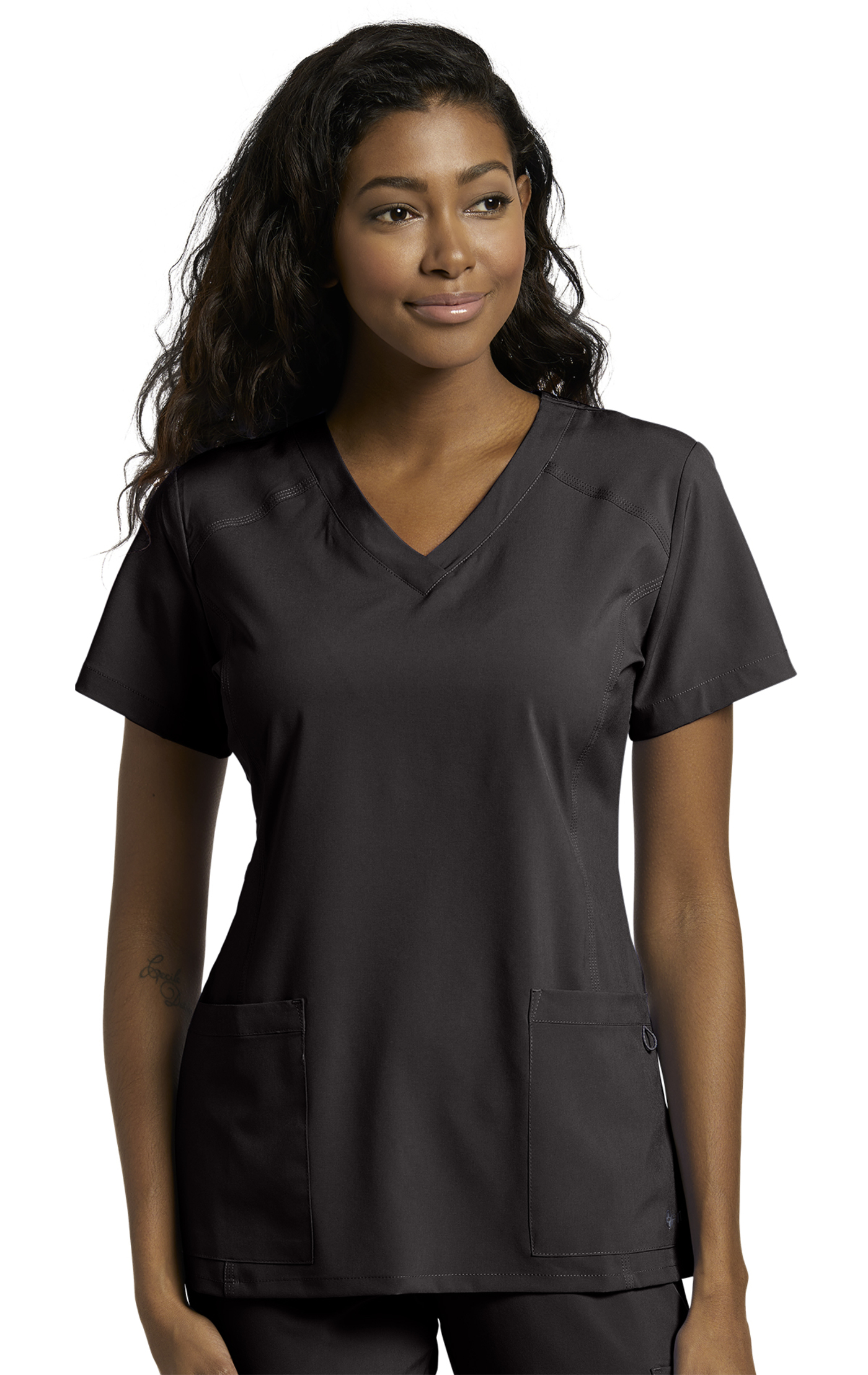 Костюм Fit 785/373 Костюм Fit 785/373